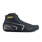 Sabelt Hyper TB-12 Racing Shoes